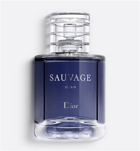 baccarat x dior|dior sauvage elixir release date.